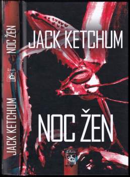 Noc žen