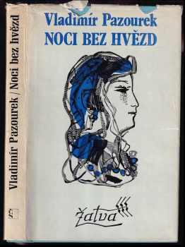 Noci bez hvězd