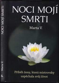 Marta V.: Noci mojí smrti