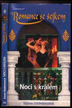 Noci s králem