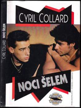 Noci šelem