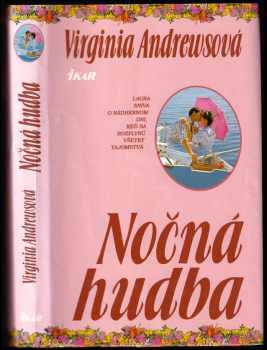 Nočná hudba