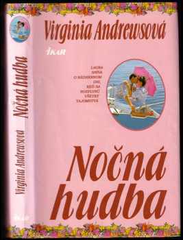 V. C Andrews: Nočná hudba