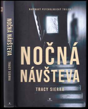 Nočná návšteva