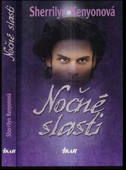 Nočné slasti