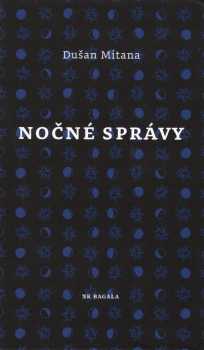 Nočné správy
