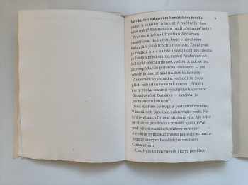 Konstantin Georgijevič Paustovskij: Noční dostavník