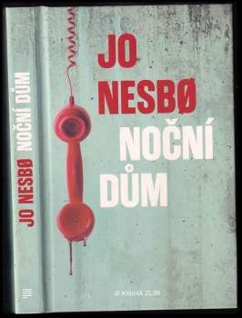 Noční dům