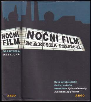 Noční film