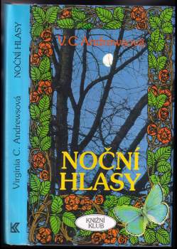 Noční hlasy