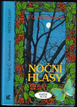 Noční hlasy