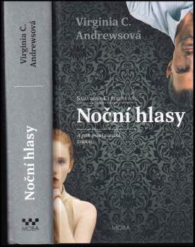Noční hlasy