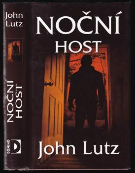 Noční host