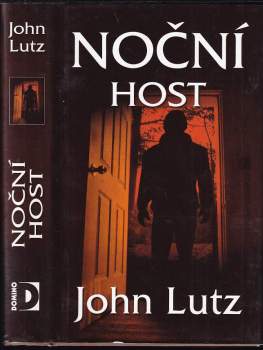 Noční host