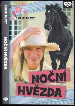 Chris Platt: Noční hvězda