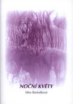 Noční květy
