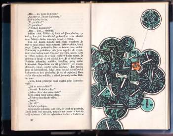 Antoine de Saint-Exupéry: Noční let