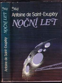 Noční let