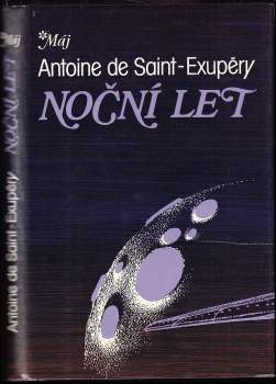 Noční let