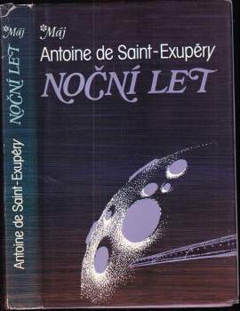 Noční let