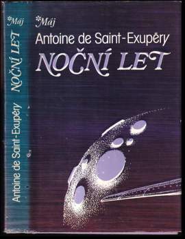 Noční let