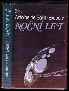 Noční let