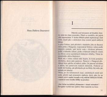 Antoine de Saint-Exupéry: Noční let ; Země lidí ; Válečný pilot ; Dopis rukojmímu