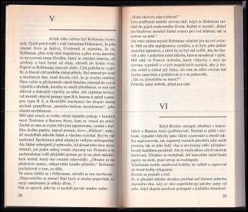 Antoine de Saint-Exupéry: Noční let ; Země lidí ; Válečný pilot ; Dopis rukojmímu