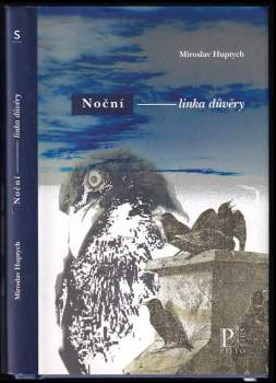 Noční linka důvěry