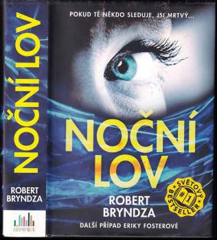 Noční lov