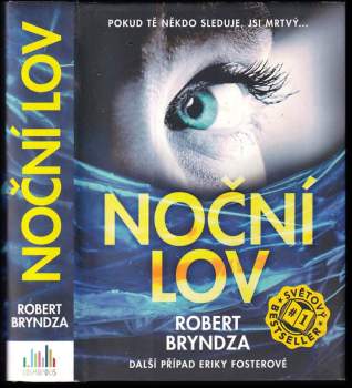 Noční lov