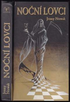 Noční lovci