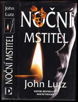 Noční mstitel