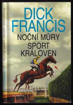 Noční můry ; Sport královen