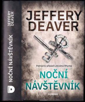 Noční návštěvník