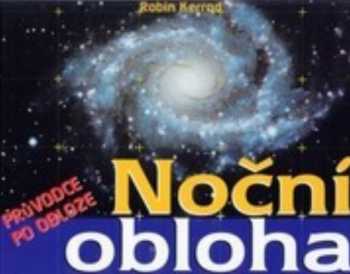 Noční obloha