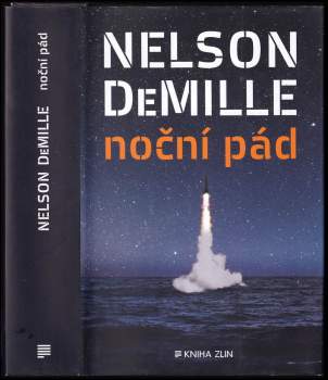 Noční pád