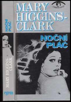 Mary Higgins Clark: Noční pláč