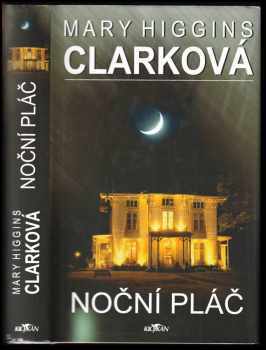 Noční pláč