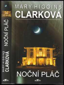 Noční pláč