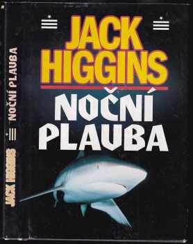 Noční plavba