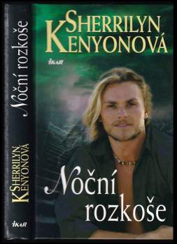 Noční rozkoše