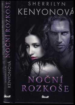 Noční rozkoše