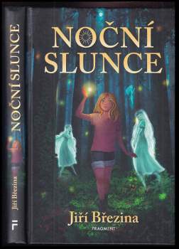Noční slunce