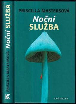 Noční služba