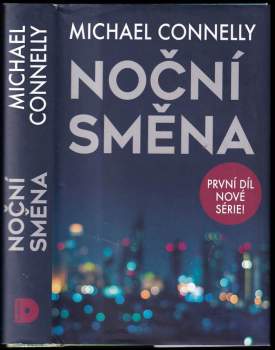 Noční směna