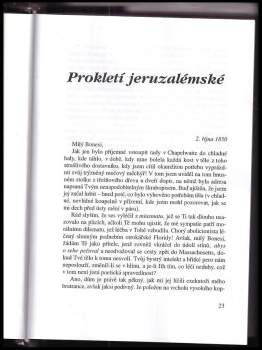 Stephen King: Noční směna
