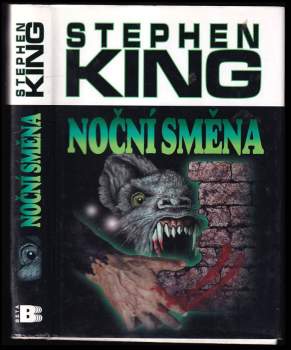 Noční směna