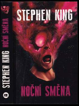 Noční směna