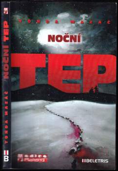 Noční tep